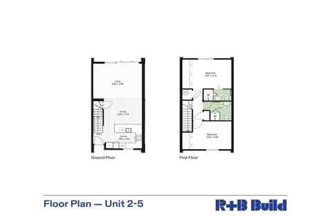 Photo of property in 4 Burlington Street, Sydenham, Christchurch, 8023