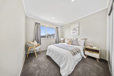 Photo of property in 29 Reuben Avenue, Rolleston, 7615