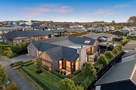 Photo of property in 5 Winstone House Road, Paerata, 2124