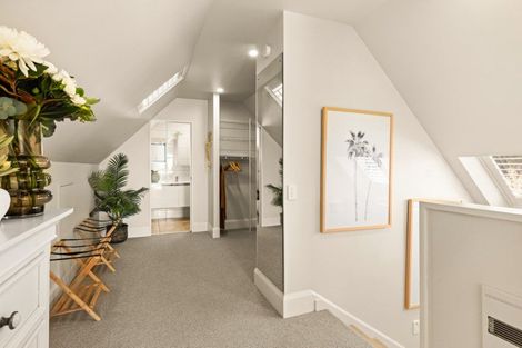 Photo of property in 40 Battery Road, Ahuriri, Napier, 4110