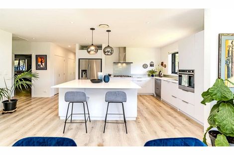 Photo of property in 15 Mandeno Drive, Kerikeri, 0230