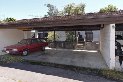 Photo of property in 3/40 Bronte Street, Nelson, 7010