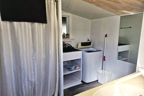 Photo of property in 55 Main South Road, Karoro, Greymouth, 7805