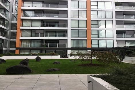 Photo of property in 502/10 Lion Place, Epsom, Auckland, 1023