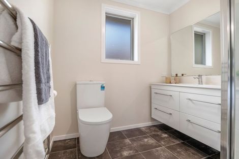 Photo of property in 508a Mandeno Street, Te Awamutu, 3800