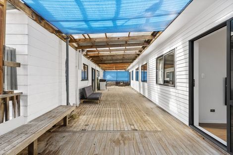 Photo of property in 54 Glennandrew Drive, Half Moon Bay, Auckland, 2012