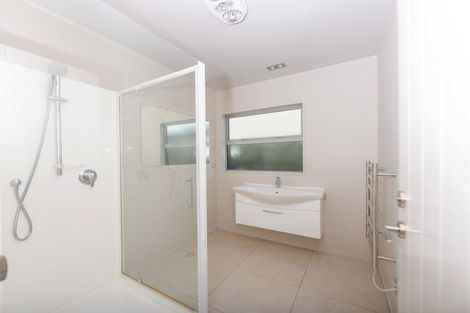 Photo of property in 13a Magnolia Drive, Matamata, 3400