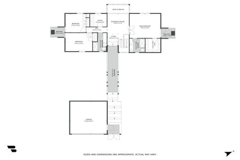 Photo of property in 66 Victoria Avenue, Remuera, Auckland, 1050