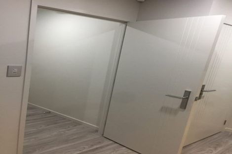 Photo of property in 12 Nelson Street, Howick, Auckland, 2014