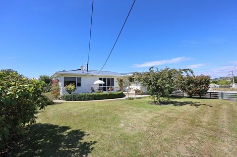 Photo of property in 19 Lismore Street, Oamaru North, Oamaru, 9400