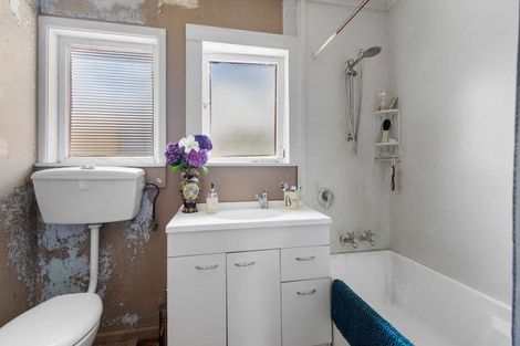 Photo of property in 24 Bruce Street, Ngongotaha, Rotorua, 3010