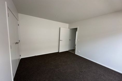 Photo of property in 2a Churton Crescent, Taita, Lower Hutt, 5011