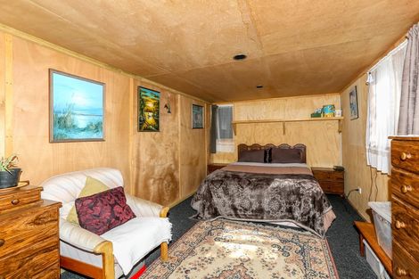 Photo of property in 18d Karamea Street, Whalers Gate, New Plymouth, 4310