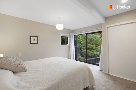 Photo of property in 33 Connell Street, Waverley, Dunedin, 9013