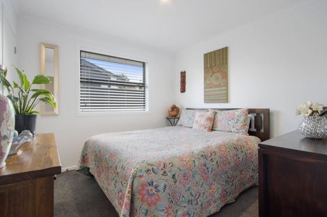 Photo of property in 11 Mural Drive, Katikati, 3129