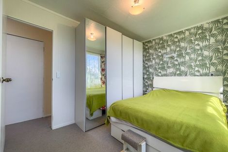 Photo of property in 527 Bush Road, Turua, Ngatea, 3597