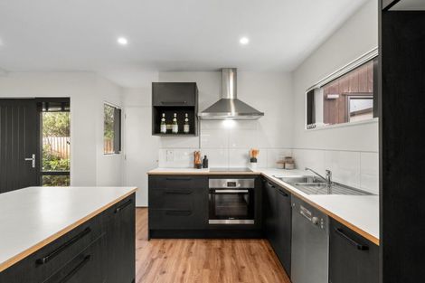 Photo of property in 3/10 Parlane Street, Addington, Christchurch, 8024