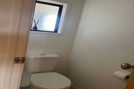 Photo of property in 422 Otumoetai Road, Otumoetai, Tauranga, 3110