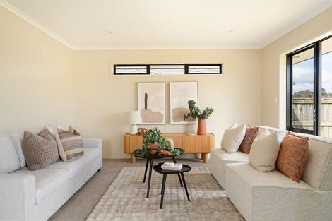 Photo of property in 79 Solomon Street, Brookfield, Tauranga, 3110