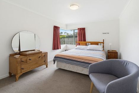 Photo of property in 5 Wilson Place, Marton, 4710