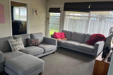 Photo of property in 63 Vardon Road, St Andrews, Hamilton, 3200