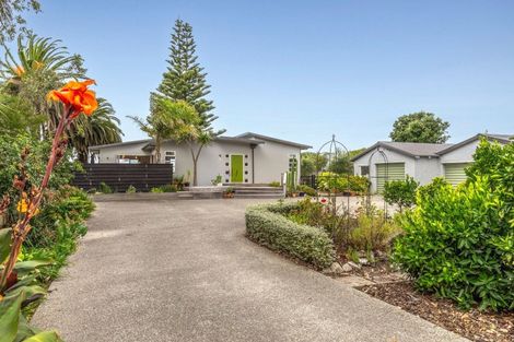 Photo of property in 136 Stafford Drive, Ruby Bay, Mapua, 7005