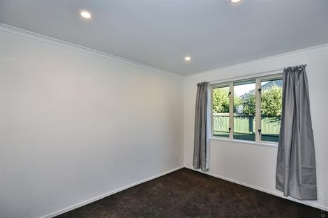 Photo of property in 11 Ti Rakau Drive, Woolston, Christchurch, 8023