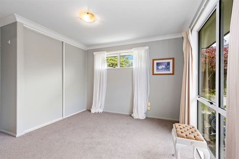 Photo of property in 38 Paget Drive, Woodend, 7610