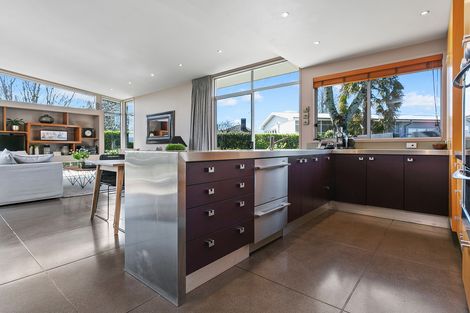 Photo of property in 297 College Street, Te Awamutu, 3800