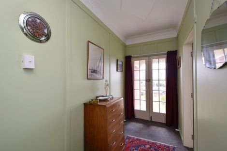 Photo of property in 226 Gore Street, Bluff, 9814