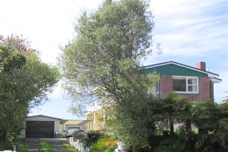 Photo of property in 128 Otonga Road, Springfield, Rotorua, 3015