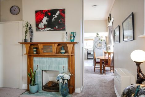 Photo of property in 19 Council Street, Saint Kilda, Dunedin, 9012