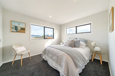 Photo of property in 25b King Street, Ebdentown, Upper Hutt, 5018