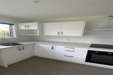 Photo of property in 88 Sala Street, Whakarewarewa, Rotorua, 3010