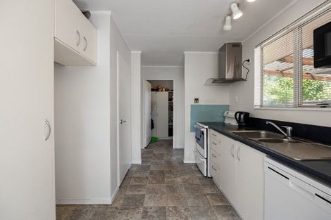 Photo of property in 2/21 Dinsdale Road, Dinsdale, Hamilton, 3204