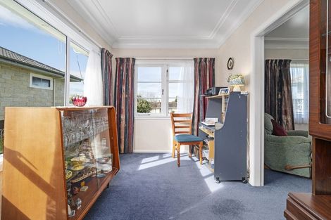 Photo of property in 50 Neal Street, Putaruru, 3411