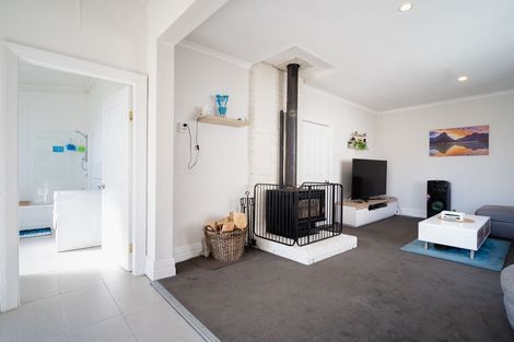 Photo of property in 42 Douglas Street, Saint Kilda, Dunedin, 9012