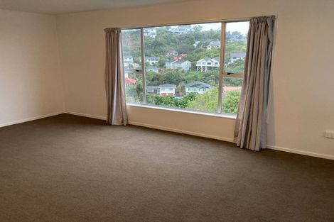 Photo of property in 12 Old Coach Road, Johnsonville, Wellington, 6037