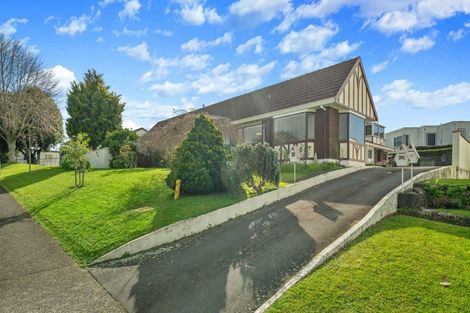 Photo of property in 23a Sixth Avenue, Tauranga, 3110