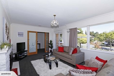 Photo of property in 45 Flynn Road, Hillcrest, Hamilton, 3216