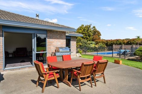 Photo of property in 370 Three Mile Bush Road, Te Kamo, Kamo, 0185