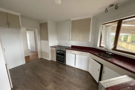 Photo of property in 194 Nile Road, Forrest Hill, Auckland, 0620