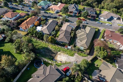 Photo of property in 16 Millstream Drive, Henderson, Auckland, 0610