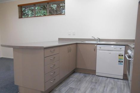 Photo of property in 130 Awarua Street, Ngaio, Wellington, 6035