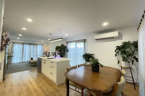 Photo of property in 11 Koral Lane, Broomfield, Christchurch, 8042