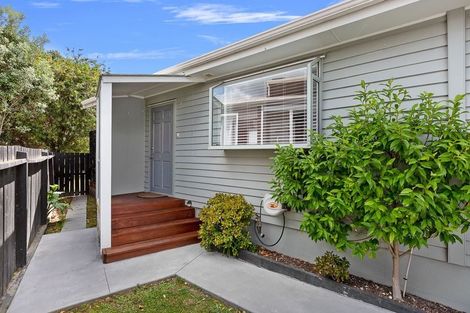 Photo of property in 1/12 Doment Crescent, Orewa, 0931
