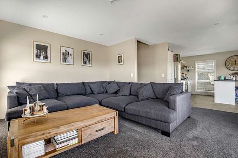 Photo of property in 133 Kennedy Road, Pyes Pa, Tauranga, 3112