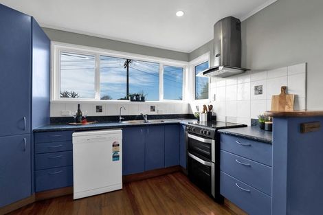 Photo of property in 18 Drake Street, Vogeltown, New Plymouth, 4310