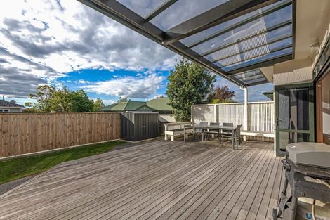 Photo of property in 49 Haydon Street, Roslyn, Palmerston North, 4414