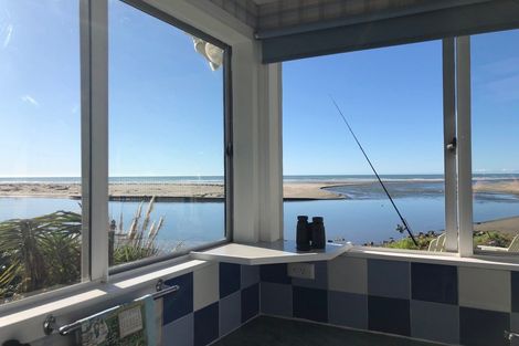 Photo of property in Mahia East Coast Road, Mahia, Nuhaka, 4198